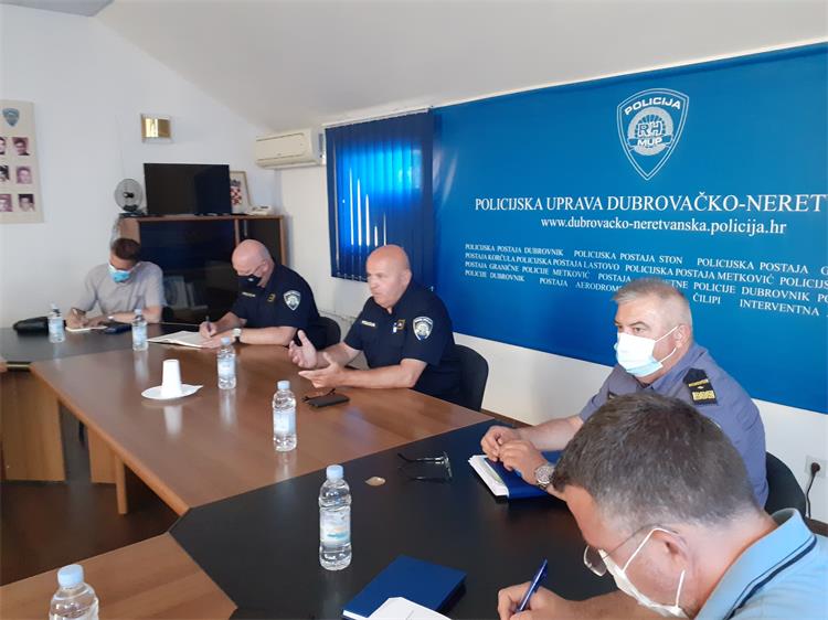 Slika PU_DN\2021\sigurna turistička destinacija\2.jpg